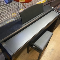 程度良好☆ KAWAI CN23B 電子ピアノ 2011年製