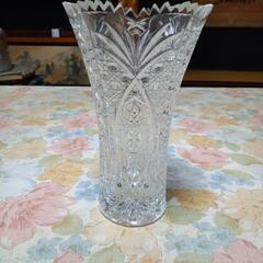 フランス　CHESNAY　花瓶