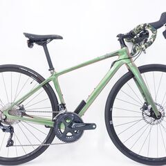 CANNONDALE「キャノンデール」 SYNAPSE CARB...