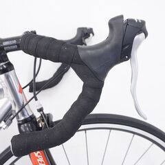 ジャンク SPECIALIZED「スペシャライズド」 ALLEZ AI MAX 年式不明 ロードバイク / 浜松店 ジャンク SPECIALIZED「スペシャライズド」 ALLEZ AI MAX 年式不明