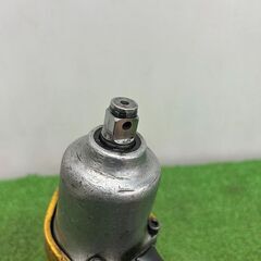 空研 KW-1600Pro エアーインパクトレンチ【野田愛宕店】【店頭取引限定】【中古】IT4KR5Q54X6O
