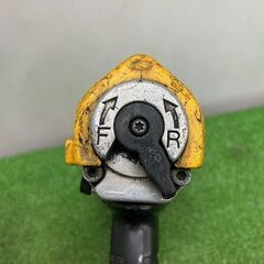 空研 KW-1600Pro エアーインパクトレンチ【野田愛宕店】【店頭取引限定】【中古】IT4KR5Q54X6O