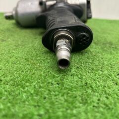 空研 KW-1600Pro エアーインパクトレンチ【野田愛宕店】【店頭取引限定】【中古】IT4KR5Q54X6O