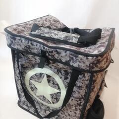 【お話中】ワイルドウィリー2 ウィリーバッグ付き！ お話中】ワイルドウィリー2 ウィリーバッグ付き！