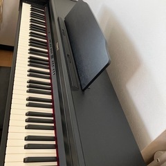 【ネット決済】Roland電子ピアノ