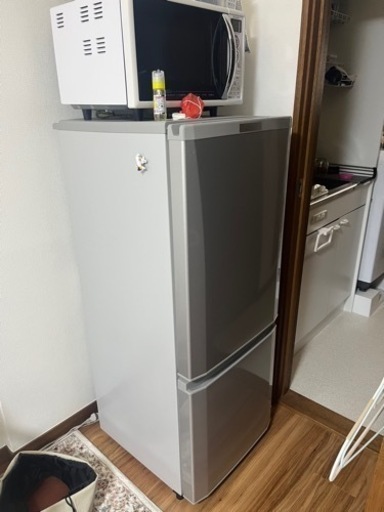 ガンダム ノコノコ RQ セット 6種 Vol.1