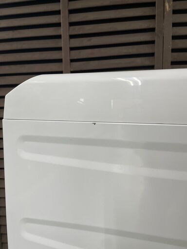 A3654　シャープ 2019年製 7㎏/3.5㎏ ドラム式洗濯機 家庭用 一人暮らし 生活家電 自社配達可能‼【洗濯機引取り可能】