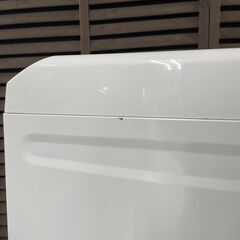A3654 シャープ 2019年製 7㎏/3.5㎏ ドラム式洗濯機 家庭用 一人暮らし