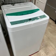 YAMADA ヤマダ 7㎏洗濯機 2016 YWM-T70D1 ...