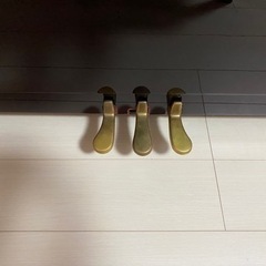 アップライトピアノ DIAPASON 