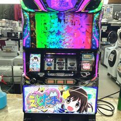 【送料込】 パチスロ スロット実機 メーシー SLOTえとたま 送料込】 パチスロ スロット実機 メーシー SLOTえとたま メーシー SLOT