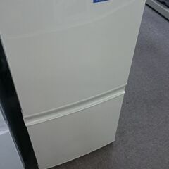2023.10.01お買い上げありがとうございます。)(冷凍室が引出しタイプの 