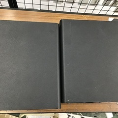 YAMAHA パワードスピーカーシステムセット HS5