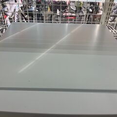 未使用 アウトレット Haier ハイアール 130L冷蔵庫 2022 JR-N130C No