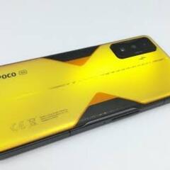 Poco F4 GT 国内版 Snapdragon8+Gen1