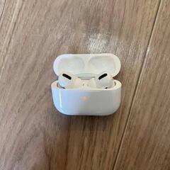 Air Pods Pro 第1世代