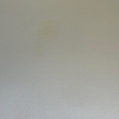 お姫様ベット　シングル　限定価格