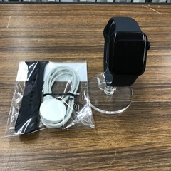 Apple Watch SE2 40mm MNJT3J/A
