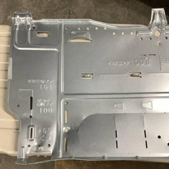 訳有り　高年式！ MITSUBISHI 三菱電機 MSZ-GV2821-W　エアコン 2022年 100V仕様　10～12畳用 
