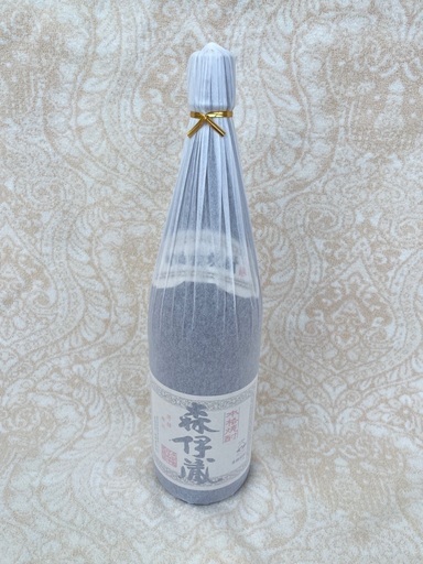 森伊蔵　1800ml