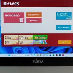 瞬速win11+AuToCAD＋office2021+i-3+Ps+Ai+SSD
