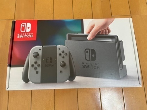 ポイント10倍】 Nintendo Switch 本体 その他 - ilike2smile.ca