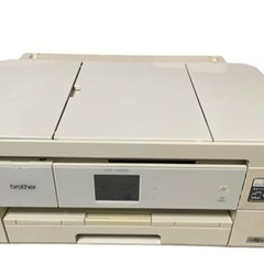 A3対応 Brother　ブラザー DCP-J4225N 