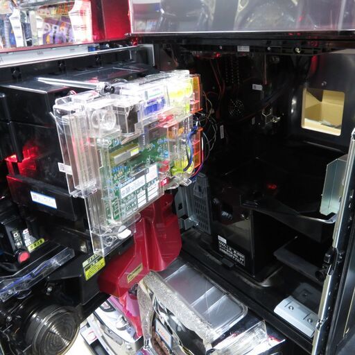 パチスロ実機 アナザーゴッドハーデス 解き放たれし槍撃 Ver コイン