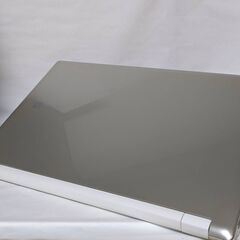 ?NEC?Lavie?NS150HAG?金美品?SSD?WIN11?Office2021