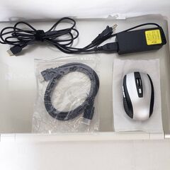?NEC?Lavie?NS150HAG?金美品?SSD?WIN11?Office2021