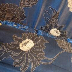 決まりました！希少猫脚高級イタリアソファー3人掛け　今日、明日引き取り可能な方