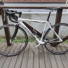 ブリジストン　アンカーRFX8