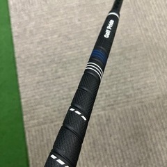 ステルスプラス3w⭐️美品⭐️HC付き