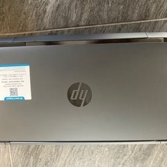 【ネット決済】HP OFFICEJET 250 MOBILE AIO