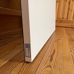 【パネルミラー 2枚セット】状態良好！大型ミラー ダンス、ヨガ、トレーニングにおすすめ‼︎ 