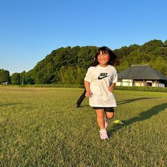 【個別指導のスポーツ教室】足が速くなる・体幹を強くする♪初…