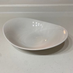 パスタ皿　カレー皿　食器