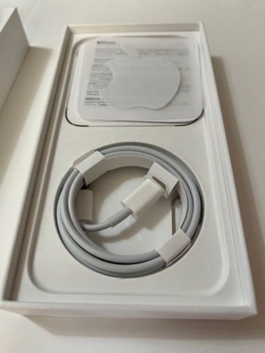 その他 iPhone 12本体 ブルー 128GB SIMフリー ※値下げしました