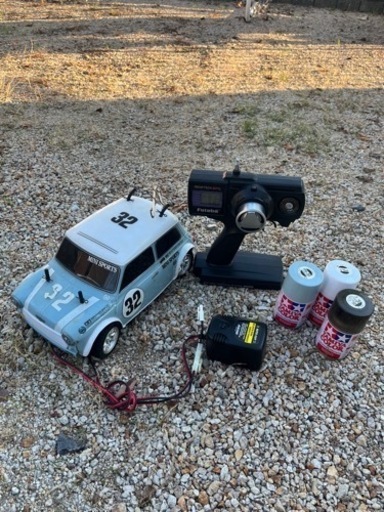 京商F-16エンジンDF組み立て済未使用品 京商F-16エンジンDF組み立て済未使用品 2025年最新】Yahoo!オークション -