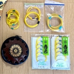 【超希少】津軽三味線　高級トチ紅木 綾杉胴　超希少高級ハードケース付き