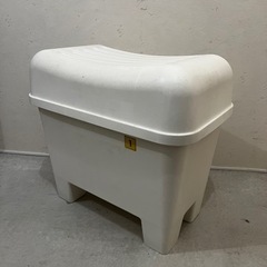 IKEA 収納ボックス