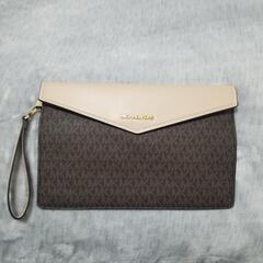 大人気　MICHAEL KORS 3点セット 大人気 MICHAEL KORS 3点セット