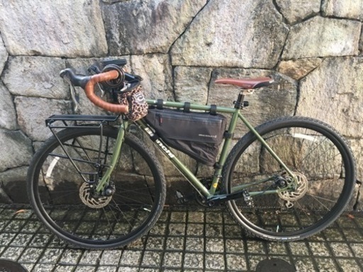 ビアンキ  Bianchi ロードバイク      lupo2015