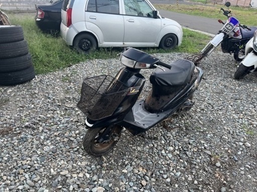 雨音出品 出音確認済☆EMPIRE 4000D/Ⅰ☆エンパイア MIカートリッジ