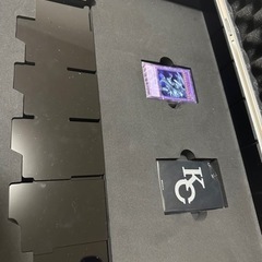 海馬セット　遊戯王