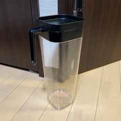 【無料】冷水筒1.5L