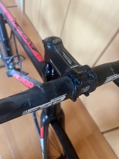 アンカー anchor ロードバイク U017 ロードバイク BRIDGESTONE ANKER