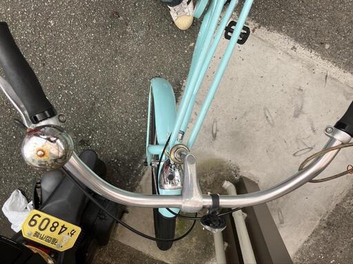 楽天市場】あさひ ビーチクルーザー 自転車の通販 asahi ビーチ 