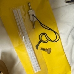 【商談中】ヤマハ アルトサックス YAS-62 現行型V1ネック