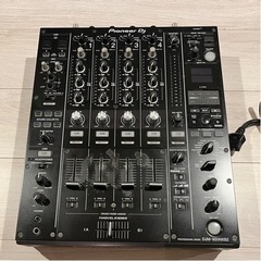 DJM 楽器の中古が安い!激安で譲ります・無料であげます|ジモティー